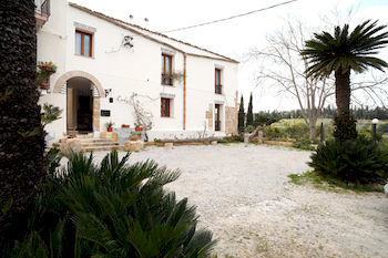 Giannone Bed and breakfast 3*