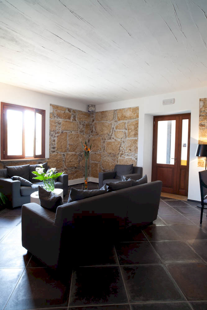 Giannone Bed and breakfast