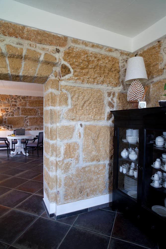 Giannone Bed and breakfast